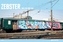 Zebster