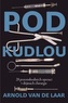 Pod kudlou