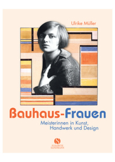 Bauhaus-Frauen