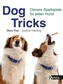 Dog Tricks