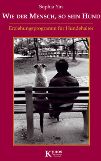 Wie der Mensch, so sein Hund