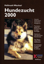 Hundezucht 2000
