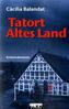 Tatort Altes Land