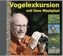 Vogelexkursion, 1 Audio-CD