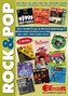 Rock & Pop Single- und EP-Cover-Archiv, 2 DVD-ROMs