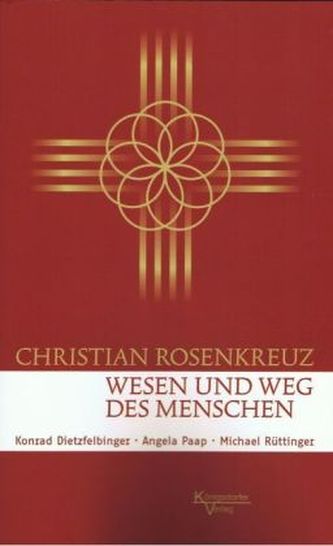 Christian Rosenkreuz