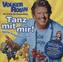 Tanz mit mir, 1 Audio-CD