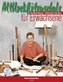 Altblockflötenschule für Erwachsene, m. Audio-CD