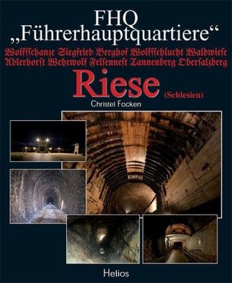 Riese (Schlesien)