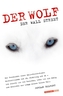 Der Wolf der Wall Street