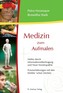 Medizin zum Aufmalen. Bd.1