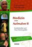 Medizin zum Aufmalen. Bd.2