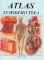 Atlas žudského tela