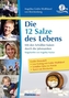 Die 12 Salze des Lebens, 1 DVD