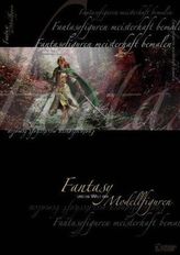 Fantasyfiguren meisterhaft bemalen