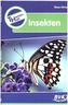 Themenheft Insekten