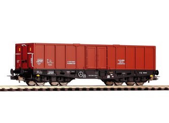 Piko Nákladní vagón 401ZK Eamos V - 58416