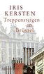 Treppensteigen in Brüssel
