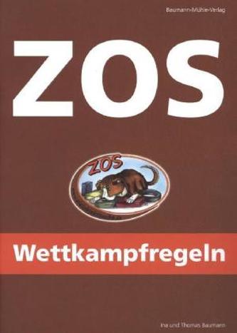 ZOS