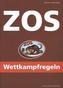 ZOS