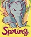 SPRING - The Elephant In The Room.
