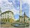 Singen