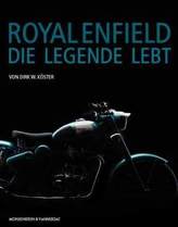 Royal Enfield
