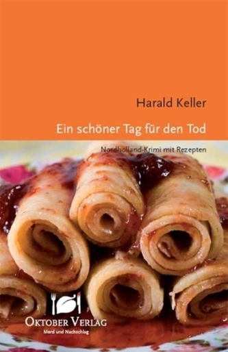 Ein schöner Tag für den Tod