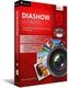 AquaSoft DiaShow 9 Ultimate, CD-ROM