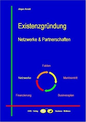 Netzwerke & Partnerschaften