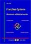 Franchise-Systeme