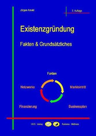 Existenzgründung