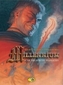 Millennium - Die vergifteten Evangelien