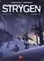 Der Gesang der Strygen - Kräfte