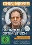 Grundlos Optimistisch, 1 DVD