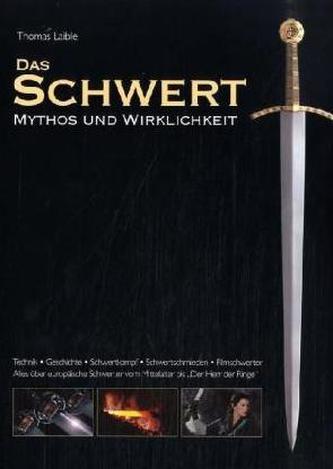 Das Schwert
