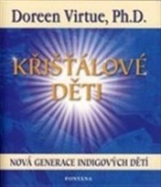 Křišťálové děti