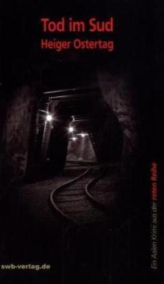 Tod im Sud
