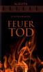 Feuertod