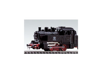 Piko Parní lokomotiva - 50500