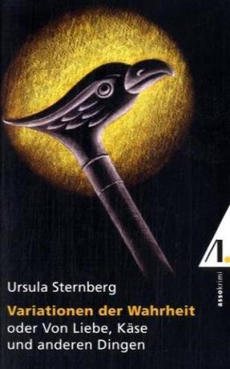 Variationen der Wahrheit