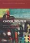 Kinder_Sichten