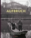 Paul Hartmann: Aufbruch