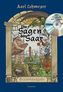 Die Sagen der Saar, m. Audio-CD