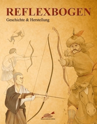 Reflexbogen
