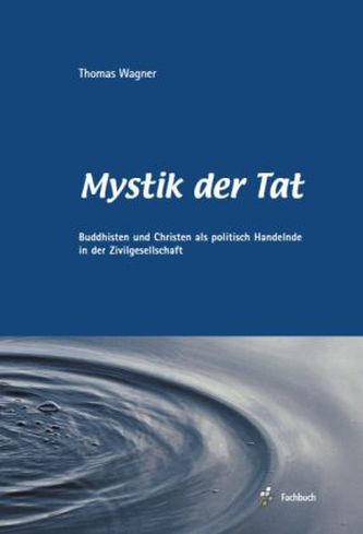 Mystik der Tat