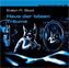Haus der Bösen Träume, Audio-CD