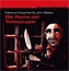 Dreamland Grusel - Die Rache der Todespuppe, 1 Audio-CD