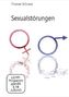 Sexualstörungen, 2 DVDs