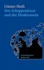 Der Schoppenfetzer und der Henkerswein